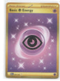 Basic Psychic Energy - Hyper Rare SV: Scarlet & Violet 151 207/165 NM