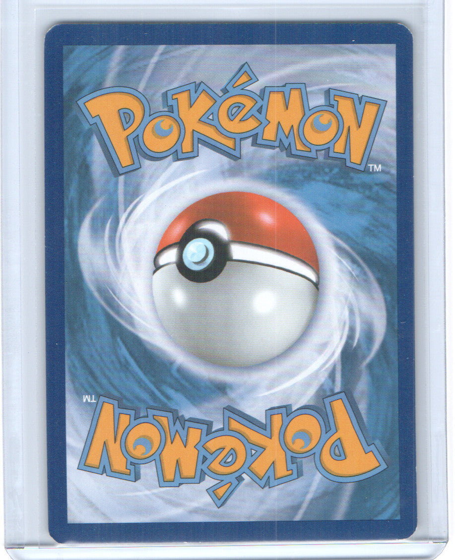 Togetic Uncommon XY - Roaring Skies 44/108 LP
