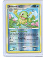 Politoed Holo Rare Legends Awakened 12/146 NM