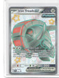 Iron Treads ex Promo SV: Scarlet & Violet Promo Cards 073 NM