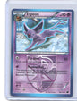 Espeon (Team Plasma) Uncommon Plasma Freeze 48/116 NM