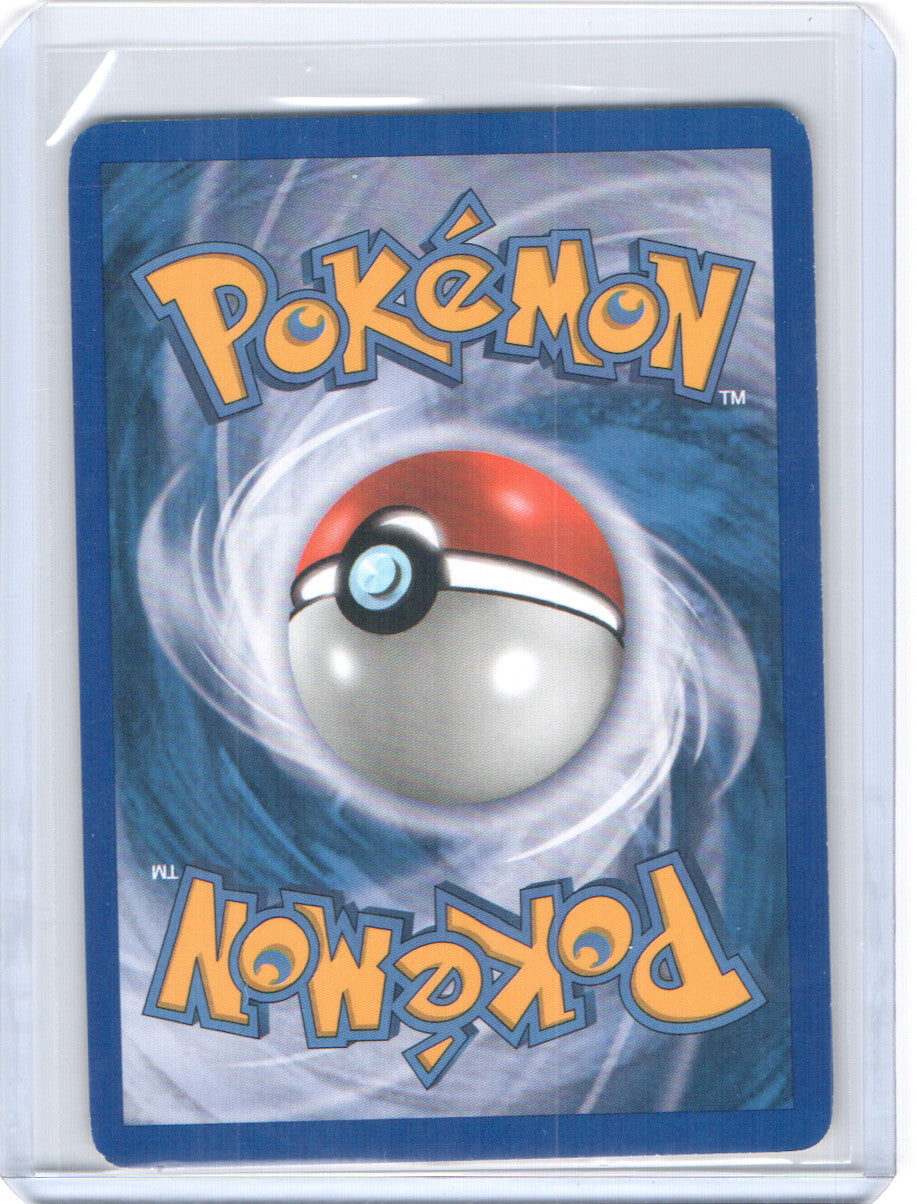 Charmander Common EX Crystal Guardians 48/100 NM