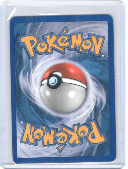 Charmander Common EX Crystal Guardians 48/100 NM