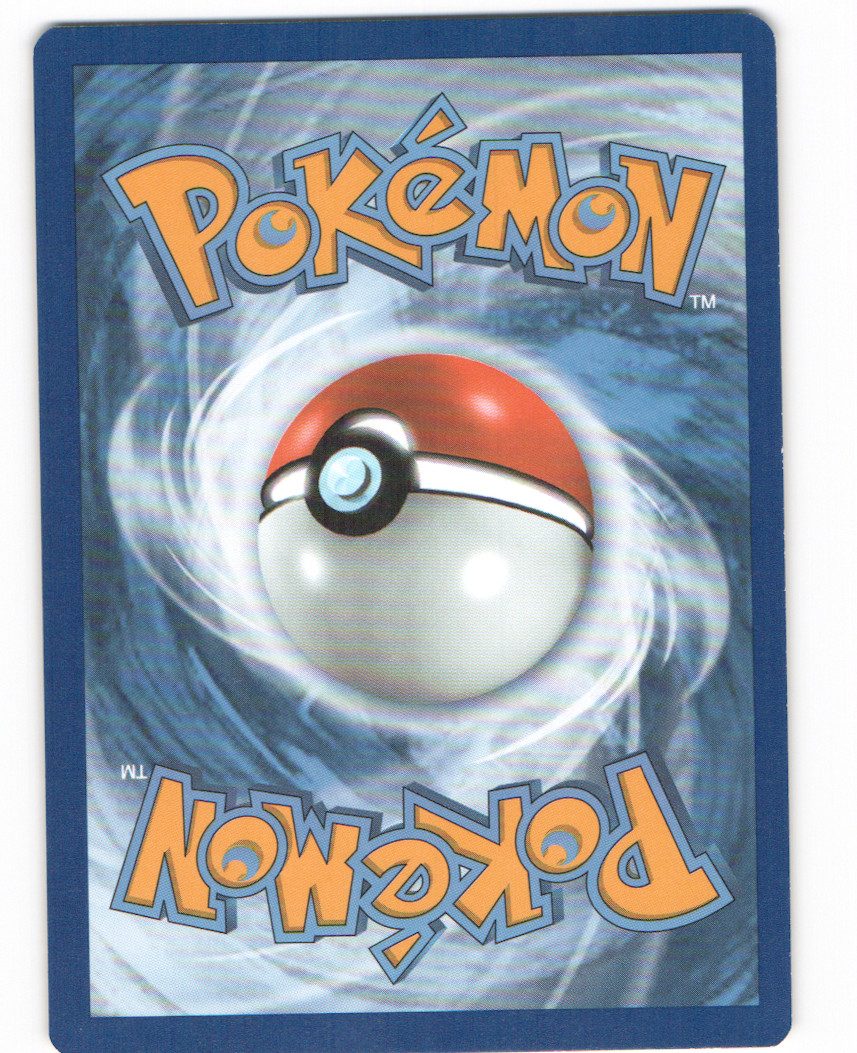 Yveltal 19 Celebrations Holofoil Pokemon NM