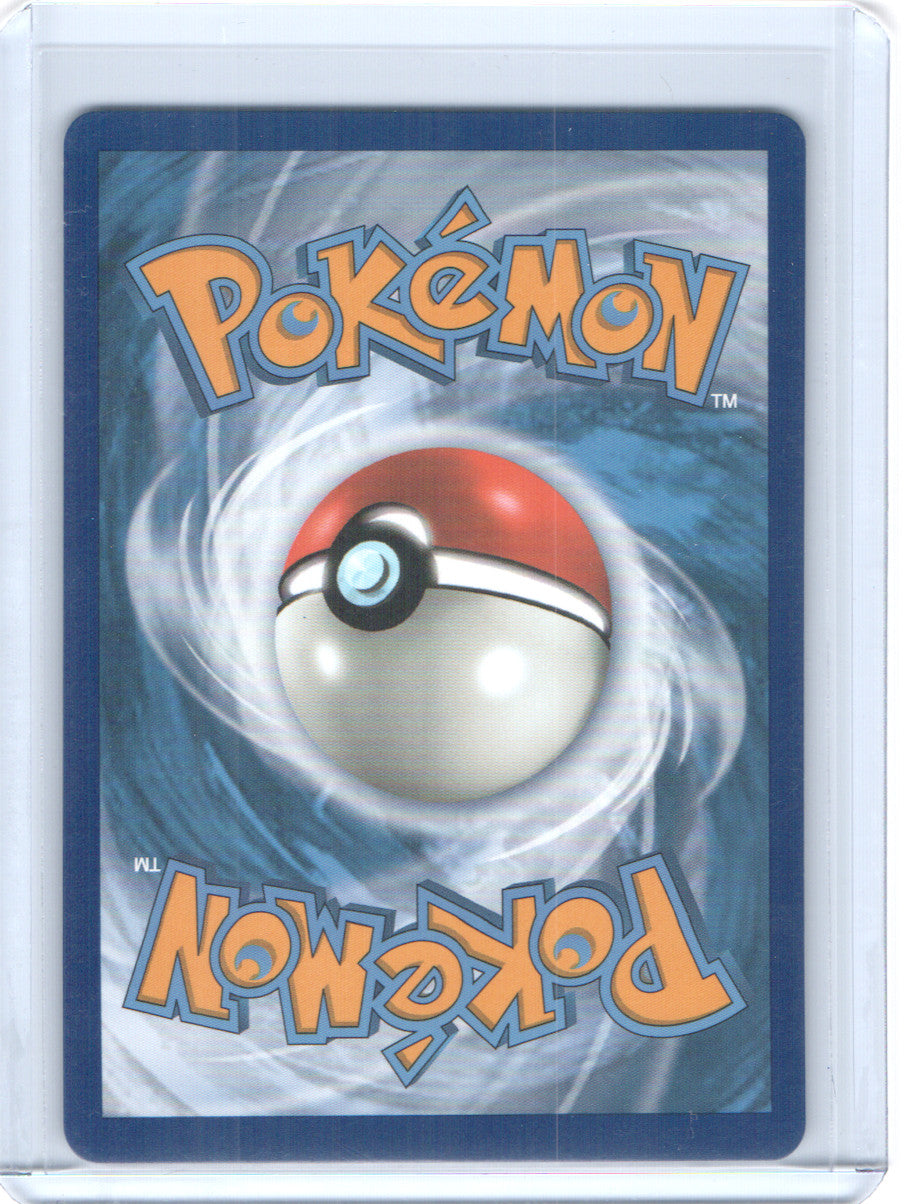 Indeedee V Shiny Holo Rare Shining Fates: Shiny Vault SV114/SV122 NM