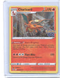 Charizard Holo Rare Pokemon GO 010/078 NM