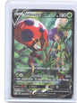 Orbeetle V Ultra Rare SWSH11: Lost Origin Trainer Gallery TG12/TG30 NM