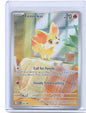 Fennekin Promo ME: Mega Evolution Promo 080 NM