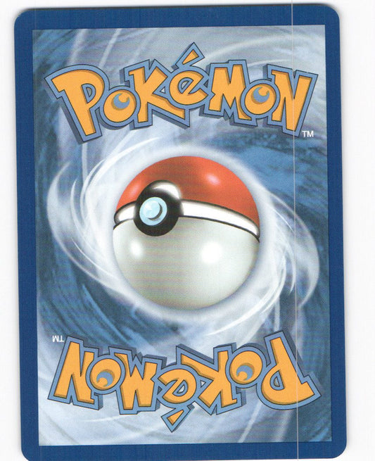 Chikorita 8 Ascended Heroes Cosmos Holofoil Common Pokemon NM