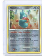 Munchlax (70) Common Rising Rivals 70/111 Reverse Holofoil LP