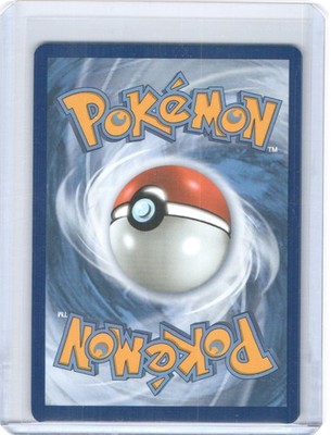 Noibat Illustration Rare SV09: Journey Together 169/159 Holofoil NM