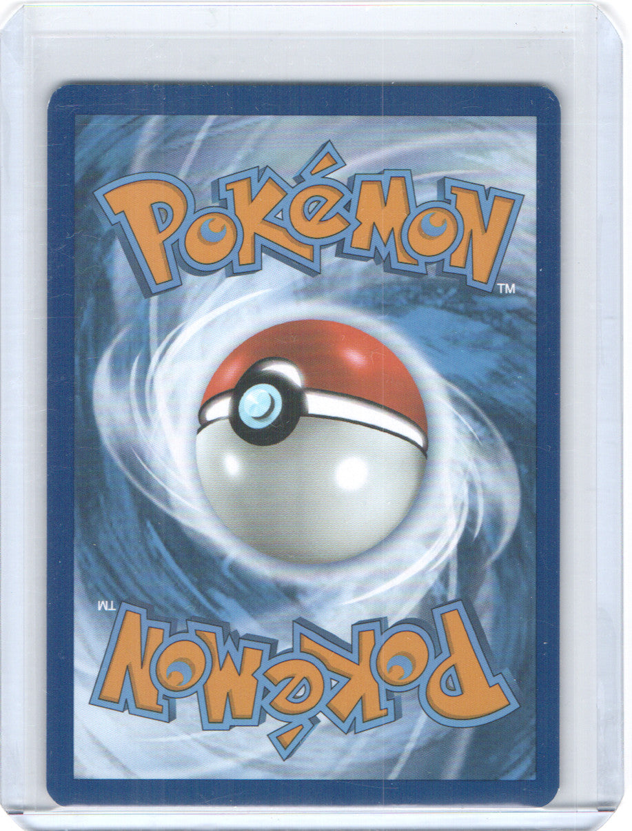 Charizard ex Double Rare SV: Scarlet & Violet 151 006/165 NM