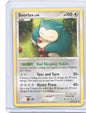 Snorlax (81) Common Rising Rivals 81/111 LP