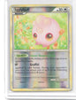 Igglybuff Uncommon HeartGold SoulSilver 44/123 NM