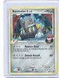 Bastiodon GL Holo Rare Rising Rivals 2/111 NM
