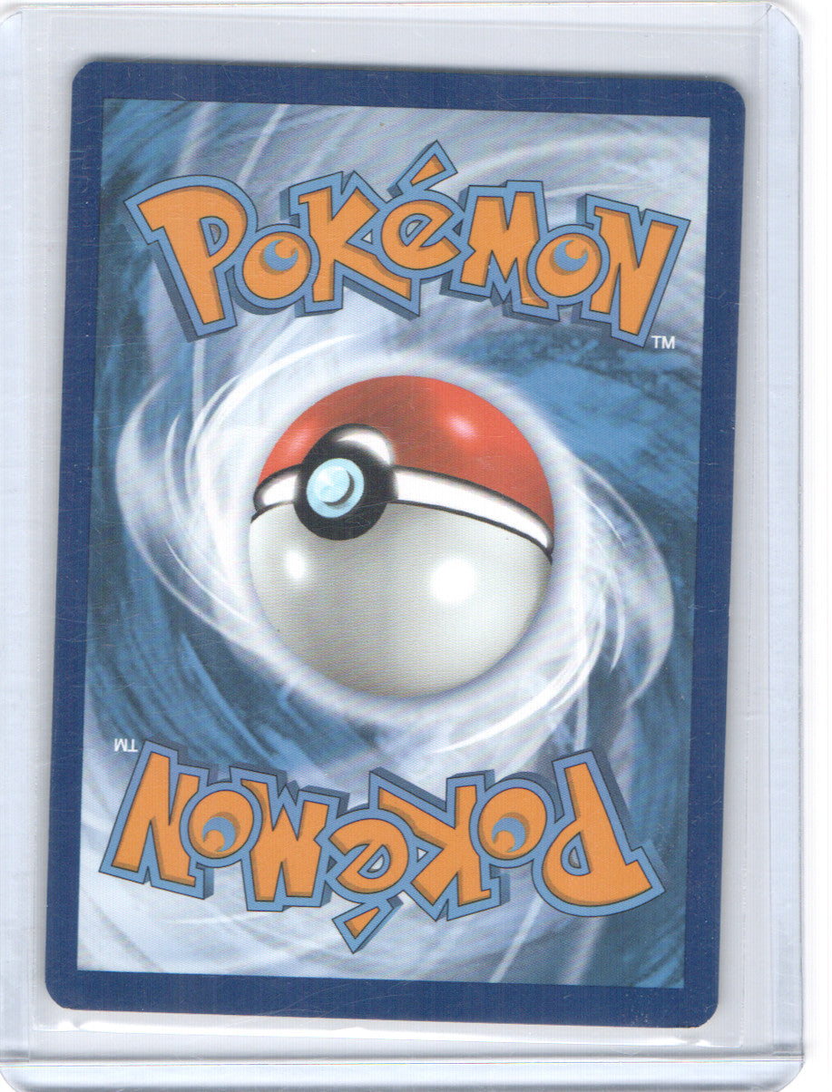 Galarian Moltres Promo SWSH: Sword & Shield Promo Cards SWSH284 NM