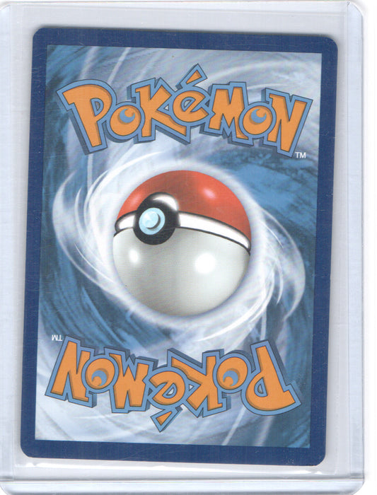 Galarian Moltres Promo SWSH: Sword & Shield Promo Cards SWSH284 NM