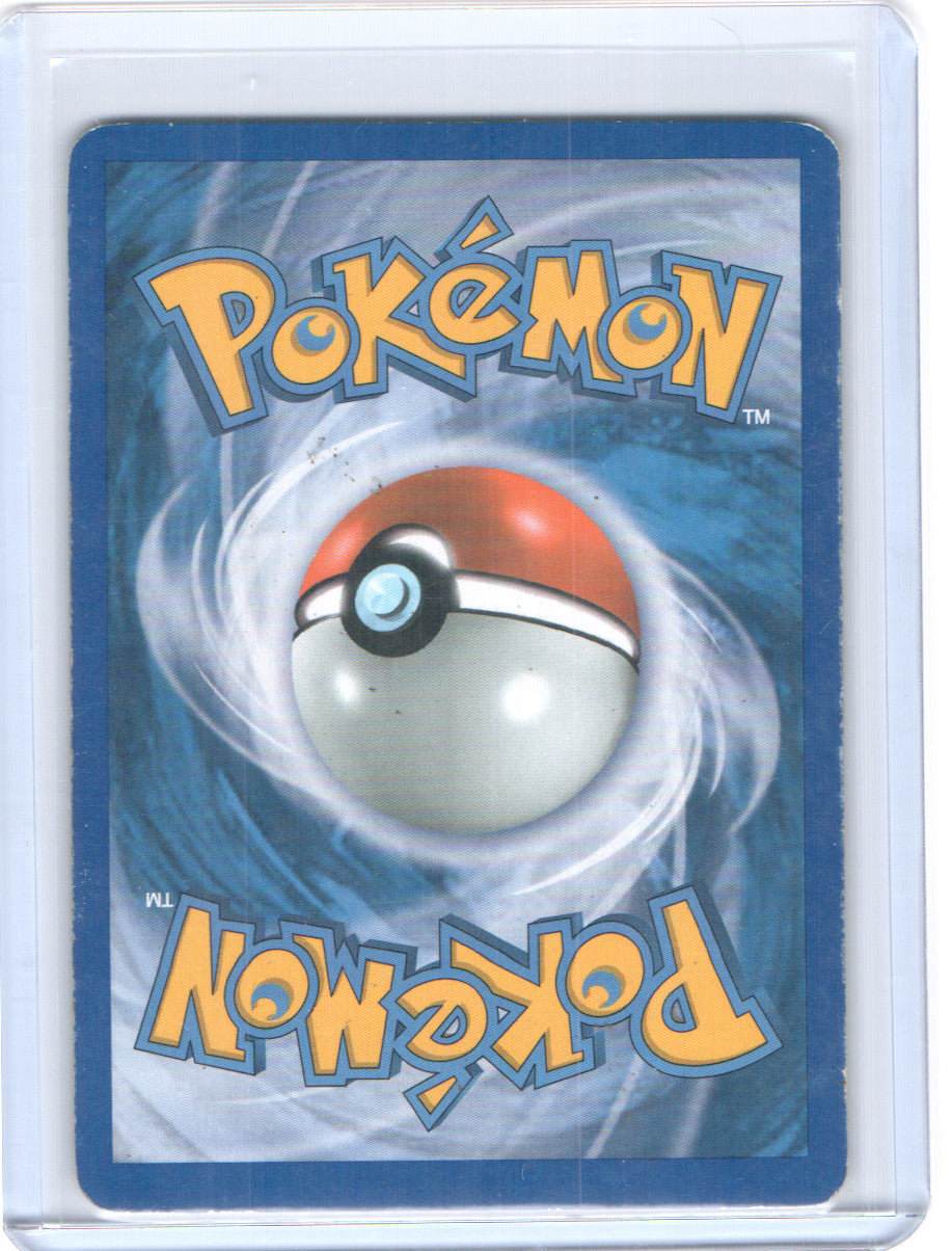 Rhyperior Holo Rare Diamond and Pearl 12/130 MP