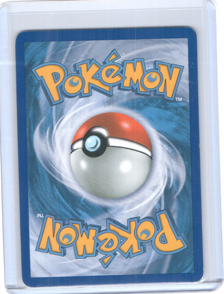 Dratini Common Legends Awakened 91/146 NM