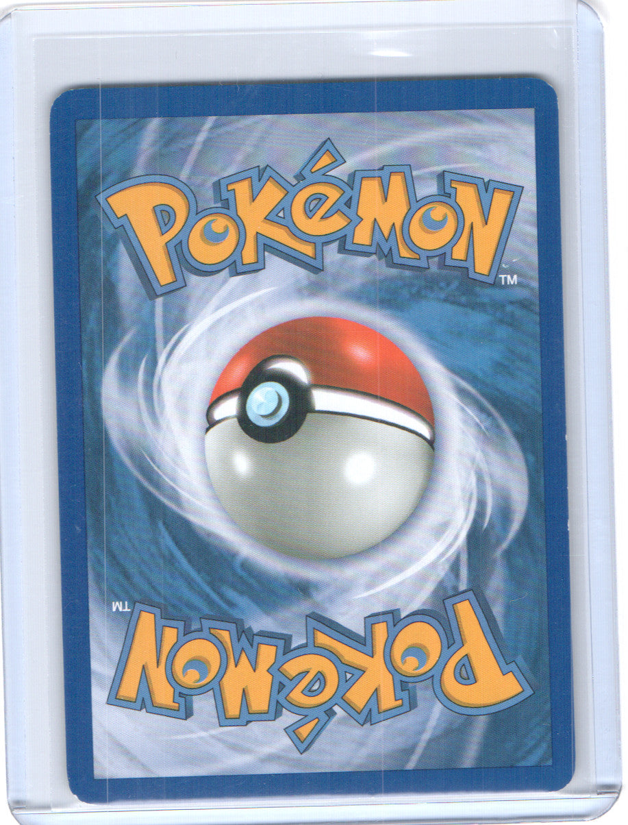 Mismagius Holo Rare Stormfront 7/100 NM
