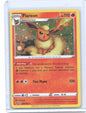 Flareon (Cosmos Holo) Promo Miscellaneous Cards & Products 026/185 NM