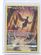 Galarian Articuno Promo SWSH: Sword & Shield Promo Cards SWSH282 NM