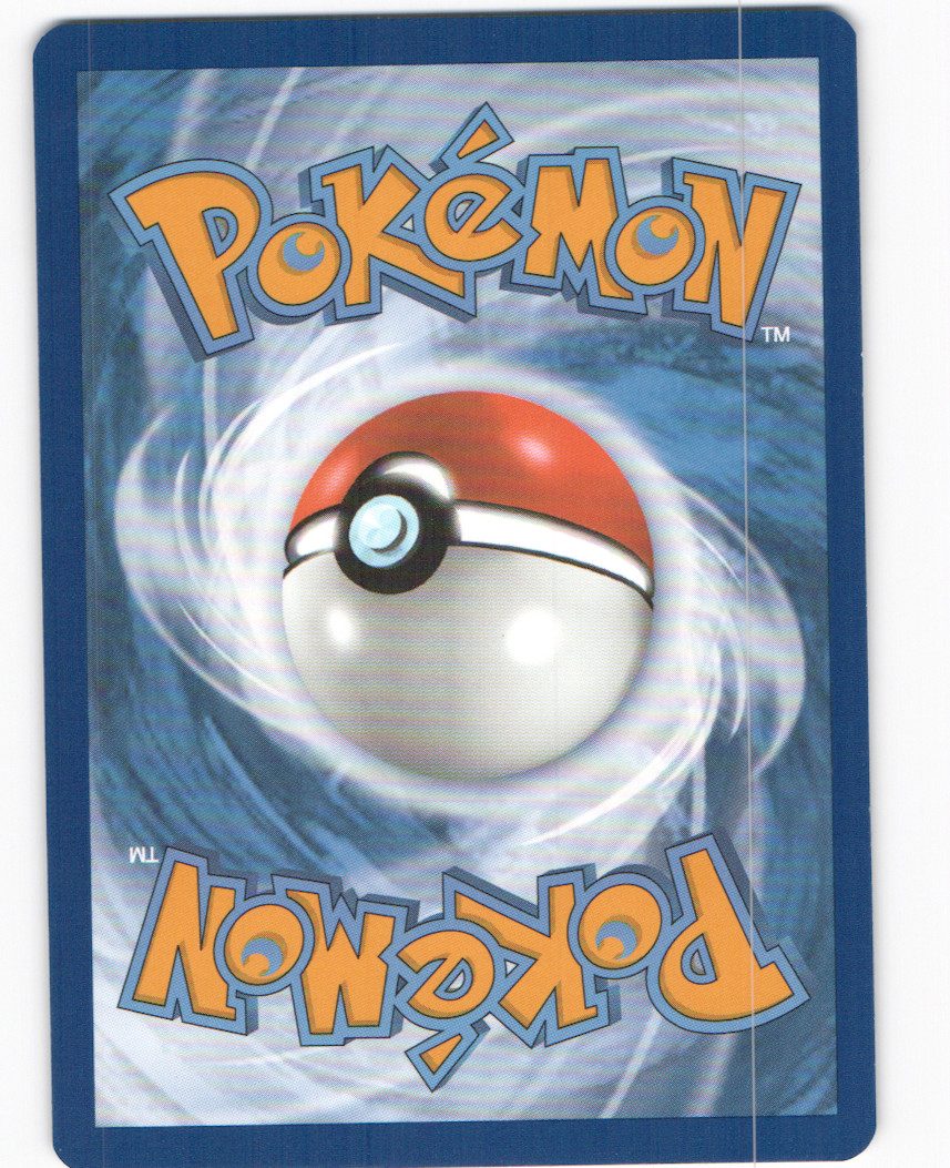 Bellibolt 94 Scarlet & Violet Black Star Promos Promo Pokemon Non-Holo NM
