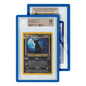 Graded Guard - BGS Standard Case (PRE-ORDER)