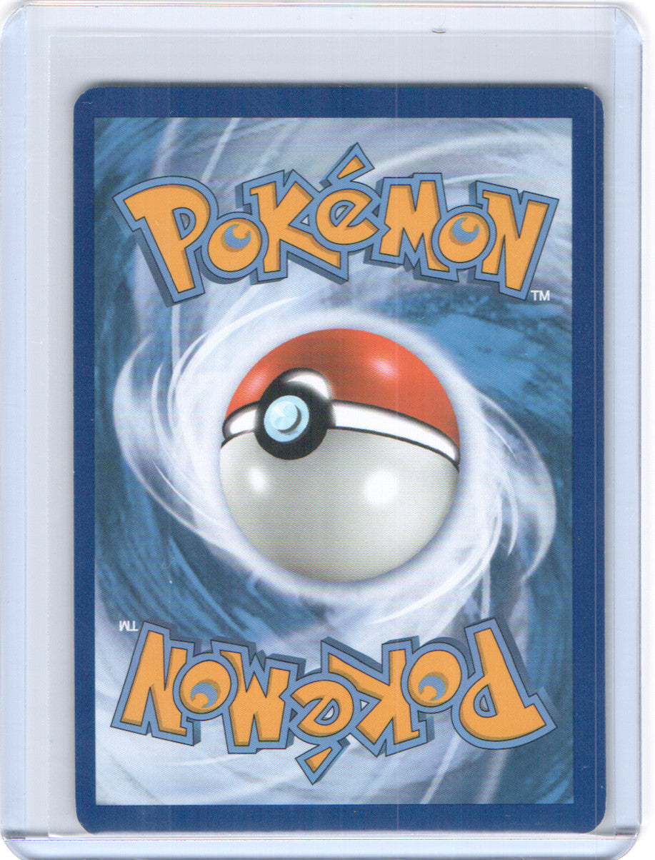 Hypno Rare XY - BREAKpoint 51/122 LP