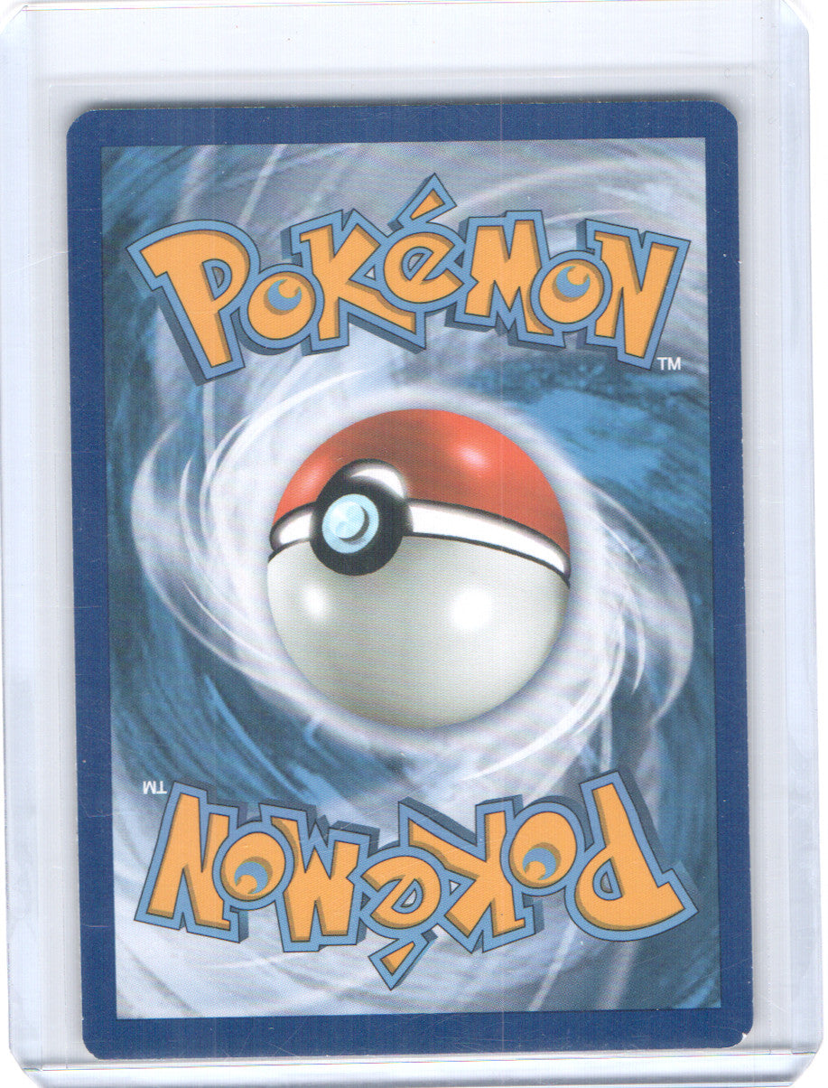 Darkrai Promo XY Promos XY194 NM