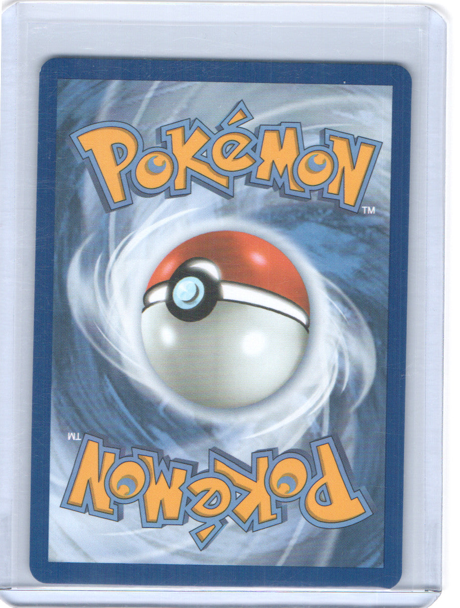 Fennekin Promo ME: Mega Evolution Promo 059 NM