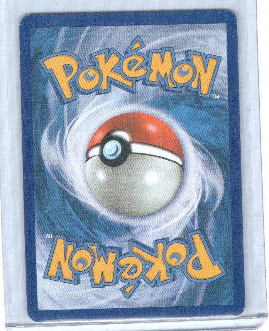 Magikarp Common Stormfront 65/100 NM