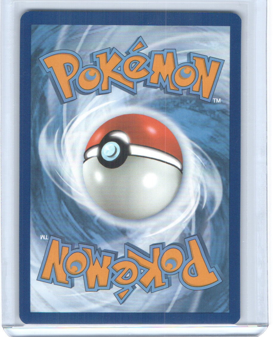 Latias Ultra Rare SWSH: Crown Zenith: Galarian Gallery GG20/GG70 NM