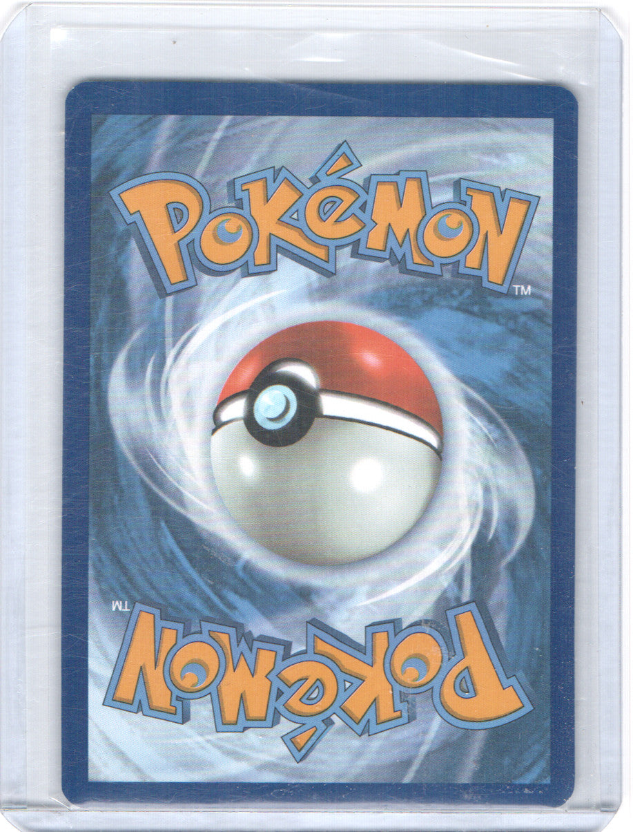 Swinub Illustration Rare SV09: Journey Together 165/159 NM