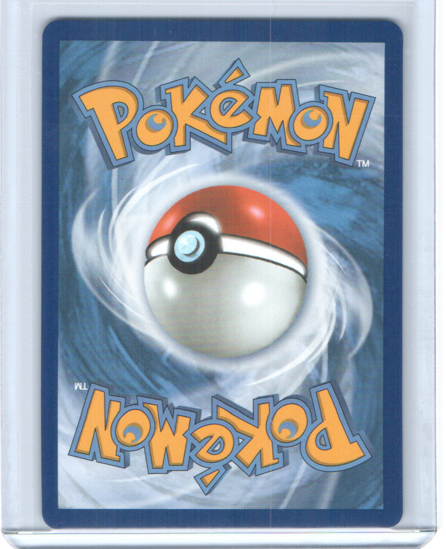 Mega Charizard X ex Promo ME: Mega Evolution Promo 023 NM