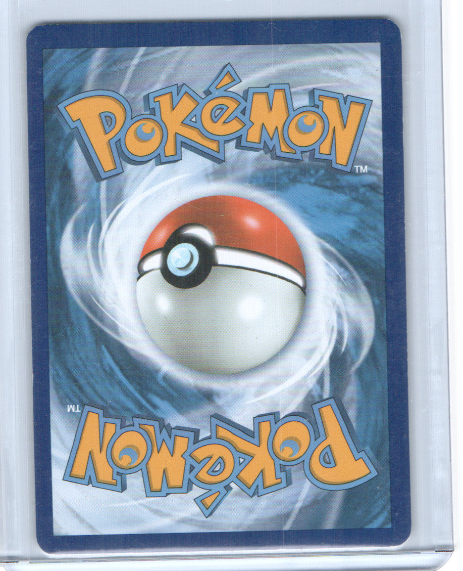Magikarp Common XY - Evolutions 33/108 NM