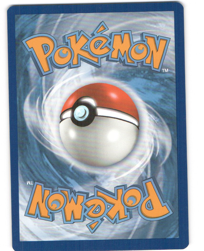 Scorbunny SWSH071 SWSH Black Star Promos Holofoil Pokemon NM