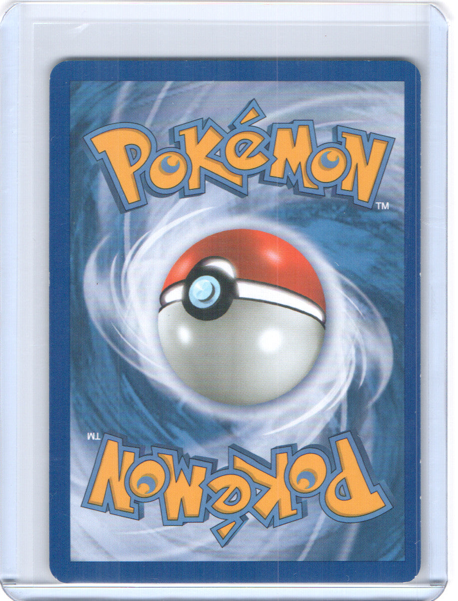 Glaceon Uncommon Rising Rivals 41/111 LP