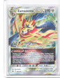 Zamazenta VSTAR Ultra Rare SWSH: Crown Zenith 099/159 NM