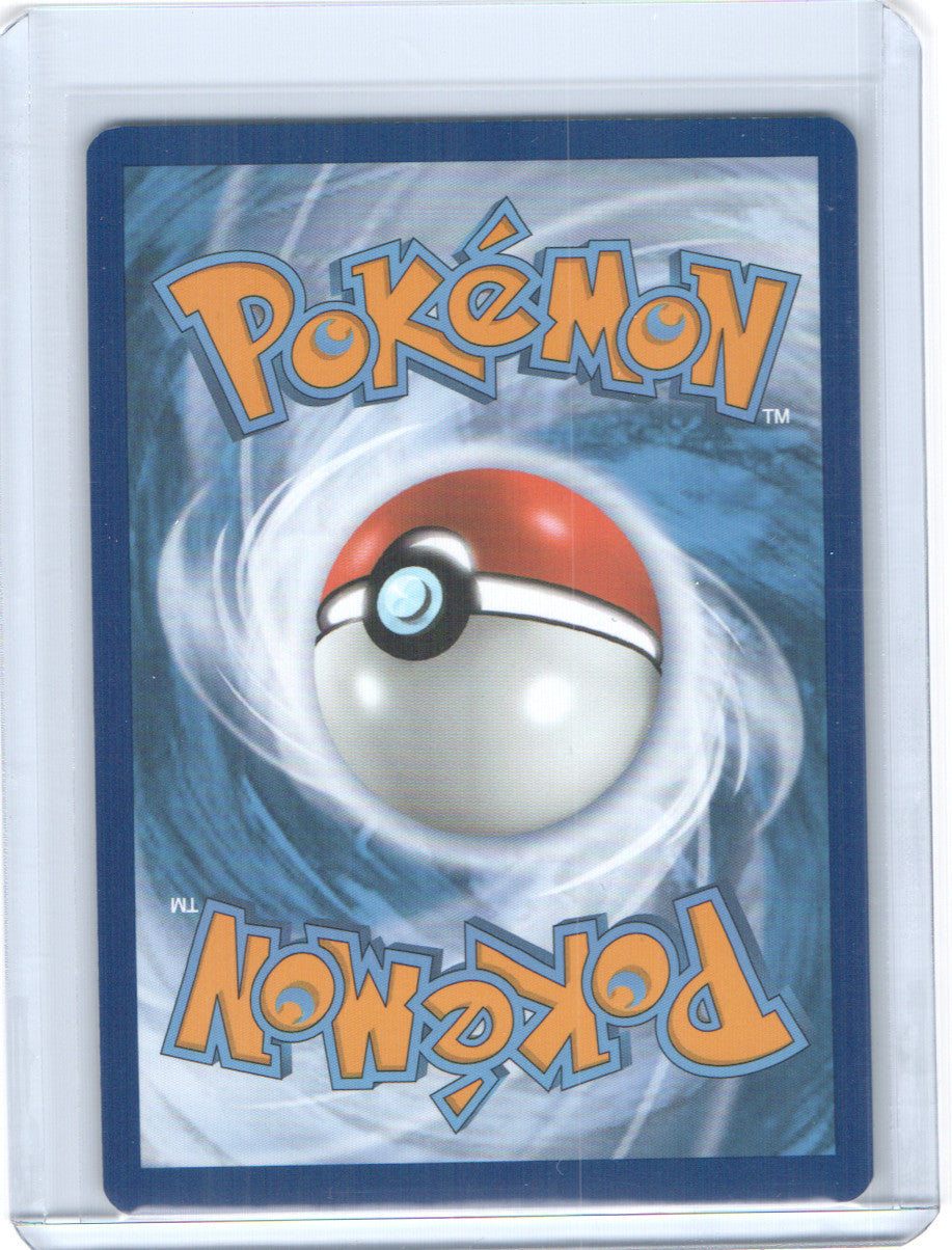 Gardevoir (Cosmos Holo) Promo Miscellaneous Cards & Products 141/214 NM