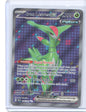 Iron Leaves ex Ultra Rare SV05: Temporal Forces 186/162 NM