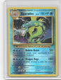 Gyarados Holo Rare XY - Evolutions 34/108 LP