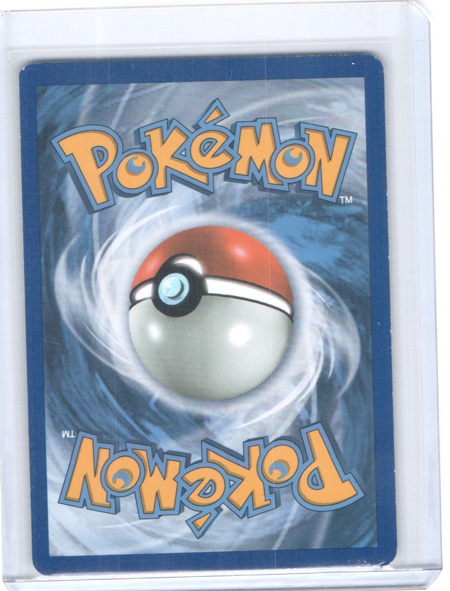 Snorlax Promo XY Promos XY179 LP