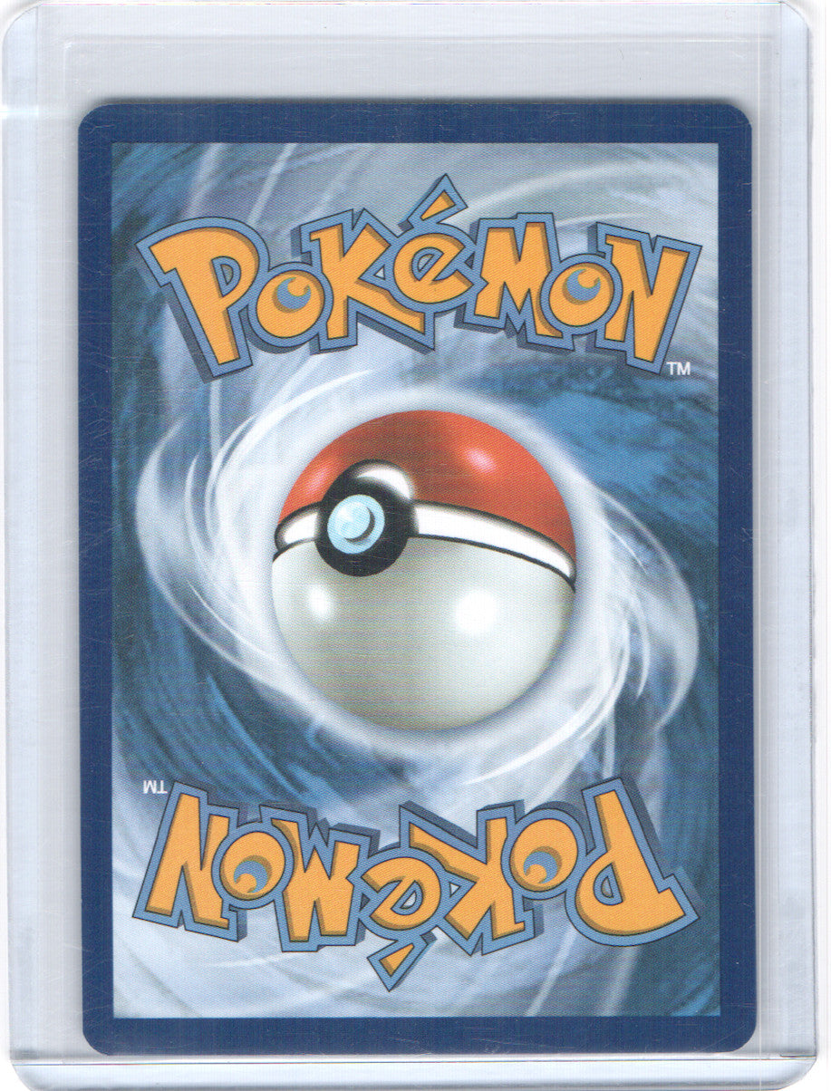 Team Rocket's Spidops Illustration Rare SV10: Destined Rivals 187/182 NM