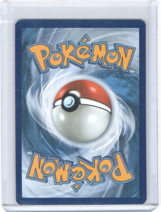 Team Rocket's Spidops Illustration Rare SV10: Destined Rivals 187/182 NM