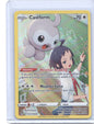 Castform Ultra Rare SWSH11: Lost Origin Trainer Gallery TG11/TG30 NM