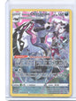 Galarian Obstagoon Ultra Rare SWSH10: Astral Radiance Trainer Gallery TG10/TG30