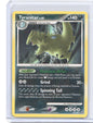 Tyranitar Rare Stormfront 30/100 NM