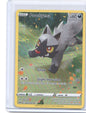 Poochyena Ultra Rare SWSH: Crown Zenith: Galarian Gallery GG33/GG70 NM