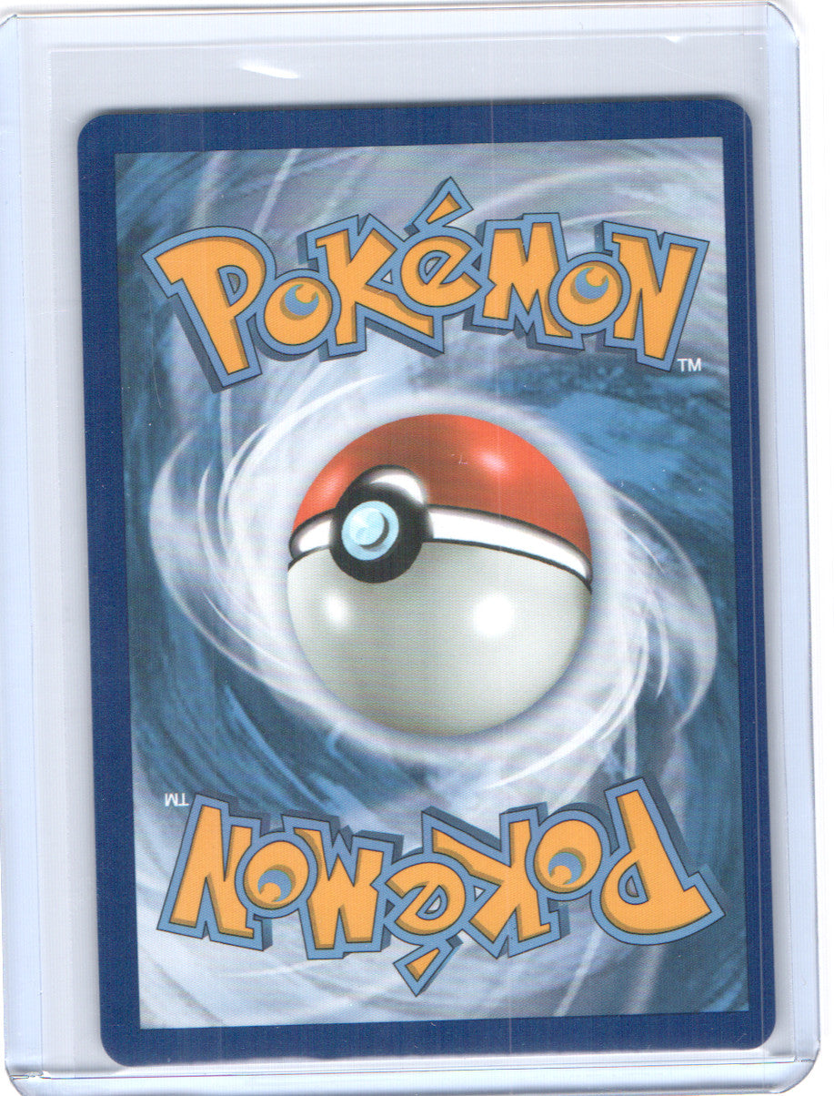 M Sharpedo EX Promo XY Promos XY200 NM